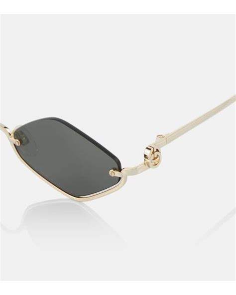 gucci sunglasses gg 3751 s|upside down Gucci sunglasses.